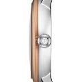 Часы Tissot T-Gold Glendora T929.210.41.116.00 фото 8